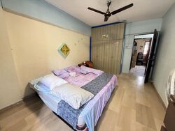 Blk 546 Jurong West Street 42 (Jurong West), HDB 4 Rooms #618966501